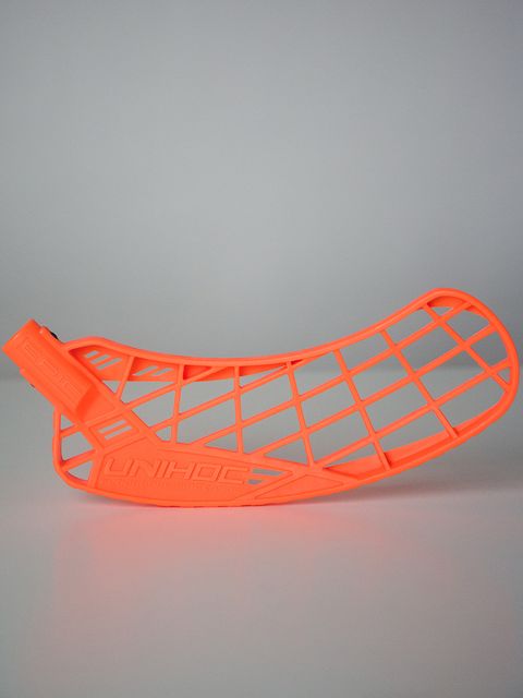 Unihoc Blade EPIC - PE